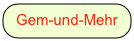 Gem-und-Mehr